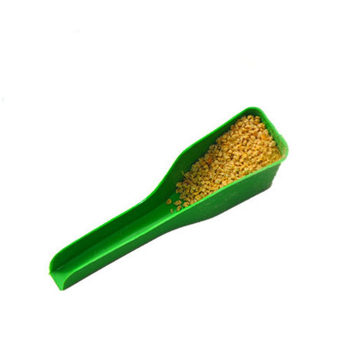 cfdecf63f6b0.jpg
