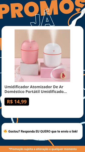 oferta.jpg