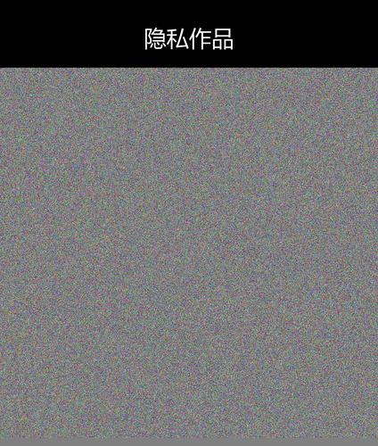 upload temp 61003.png