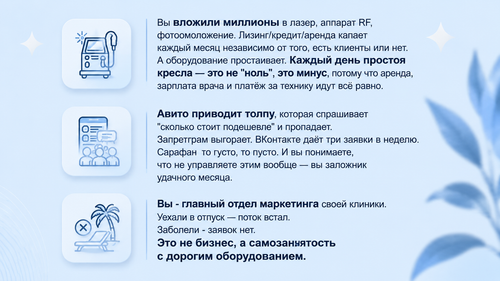 838ec722fbdb.png