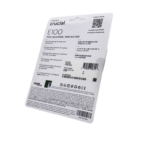 cd889f6e860d.jpg