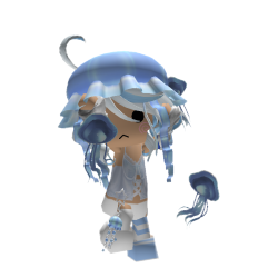 9dc16e74ee10.png
