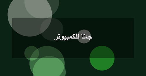 جاتا للكمبيوتر.jpg