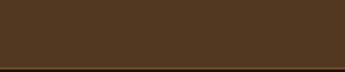 shelf.png