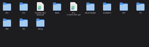 Screenshot From 2026 06 30 22 45 07.png