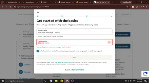 Screenshot (616).png