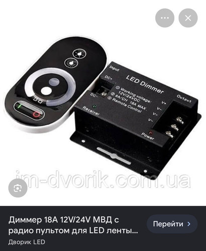 0c84d65d546e.jpg