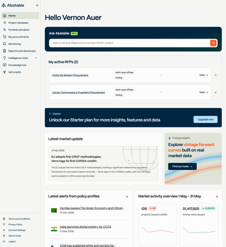ab6257 homepage.png