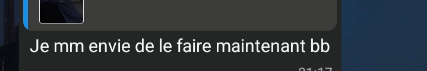 temp.png