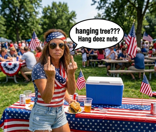 IMG 0452.png