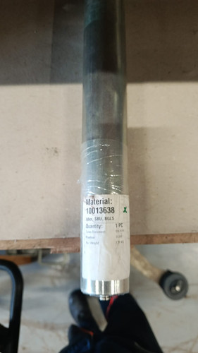 037 100113638 Idler, SBU, BGLS.jpg