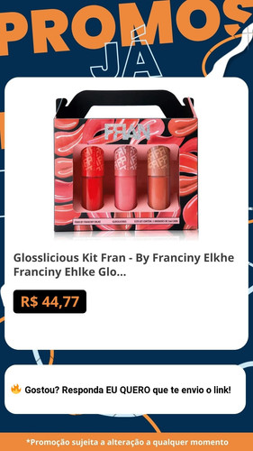 oferta.jpg