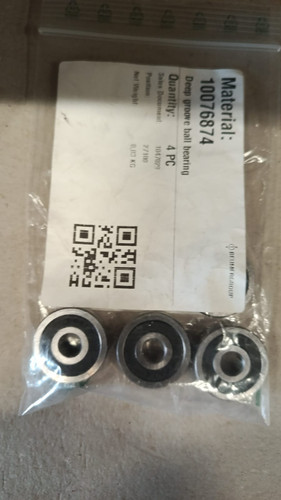 033 10076874 Deep Groove ball bearing.jpg