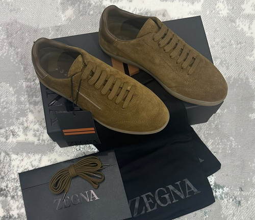 74243 AgACAgIA.jpg