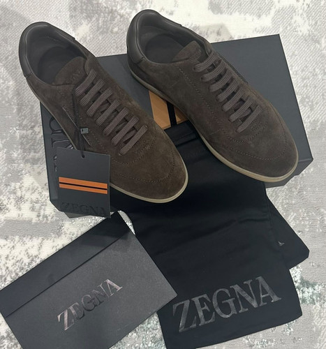 74244 AgACAgIA.jpg