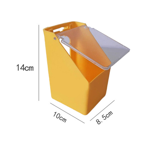 3940a22f84be.jpg