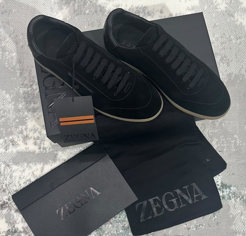74245 AgACAgIA.jpg