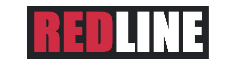 This is a logo owned by Red Line.png