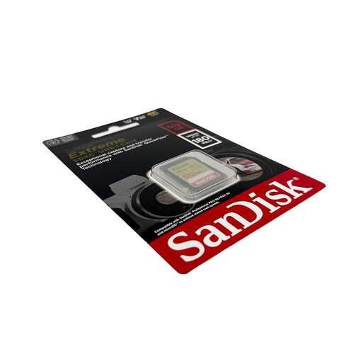 d389b1120ca7.jpg