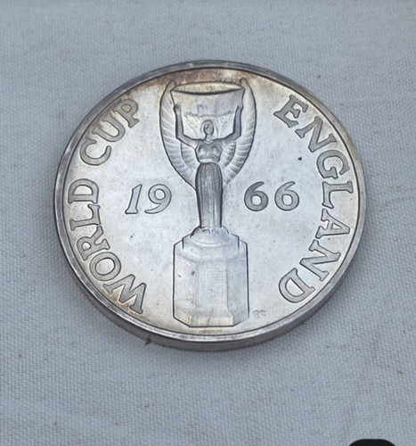 45c4cae79663.jpg