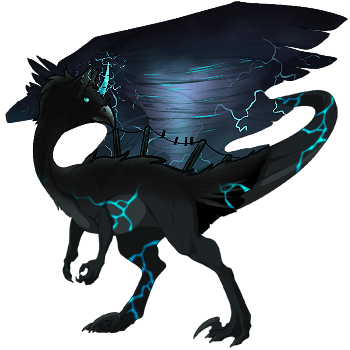 IMG 0518.png
