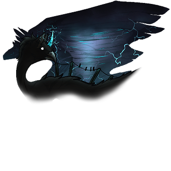 IMG 0513.png