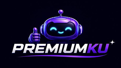 photo 2026 07 01 02 03 25.jpg
