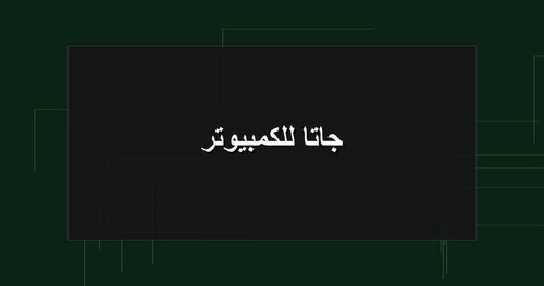 جاتا للكمبيوتر.jpg