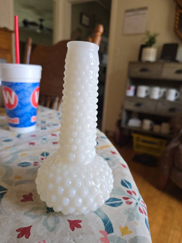 44e90a5bb80f.jpg