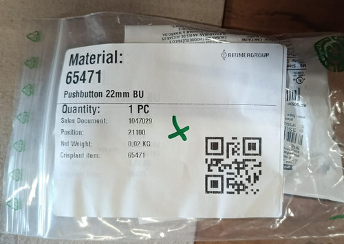 055 65471 Pushbutton 22mm BU.jpg