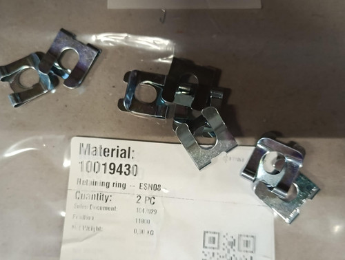 040 10019430 Retaining ring ESN08.jpg