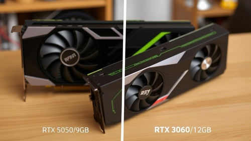 8980ba912f62.jpg