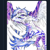 firefox Z7pxGWOjnU.png
