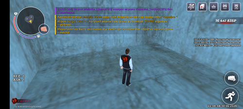 1000047419.png