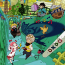 aafa1fd8b8d1.png