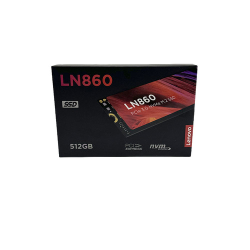 d605cd793dc2.jpg