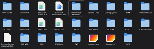 Screenshot From 2026 06 30 22 42 34.png