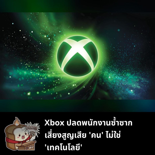 2417789f9337.jpg