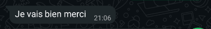 temp.png
