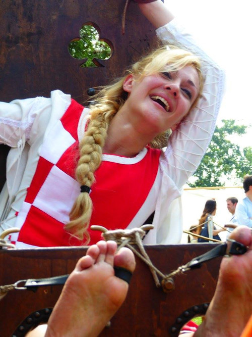 Casei Medievale 2016 42