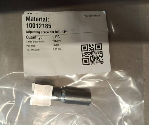 042 10012185 Adjusting screw.jpg