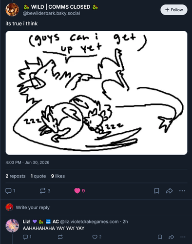firefox kd1MzgwxOk.png