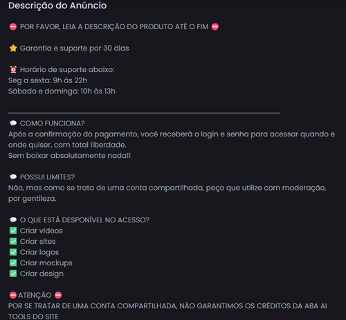 Captura de tela 2026 06 30 160510.png