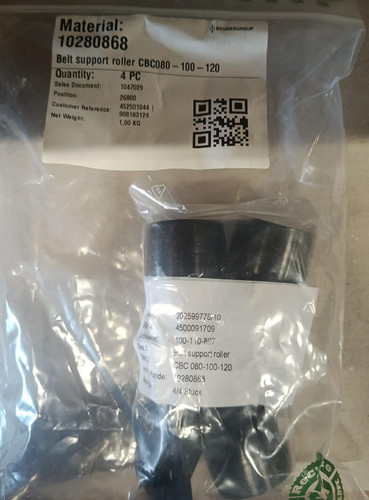 031 10280868 Belt support roller CBC080.jpg
