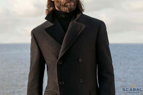 Custom Outerwear SCABAL.jpg