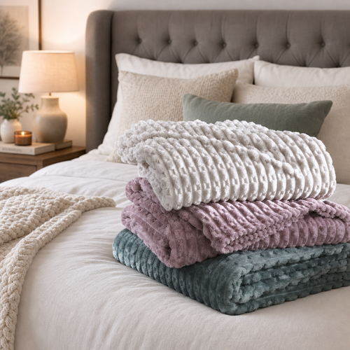 2026 06 30T19 17 09 655Z Original user intent Place the blankets from imag.png