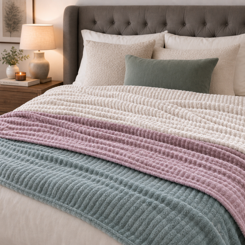 2026 06 30T19 19 51 782Z Original user intent Take the blankets from image.png