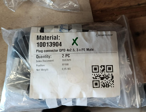 060 10013904 Plug conector QPD 4x2.5.jpg