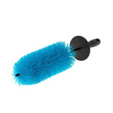mandala escova para furo de rodas azul 971 1 8bcc02a579a3acaf33e8fe5513adf19b