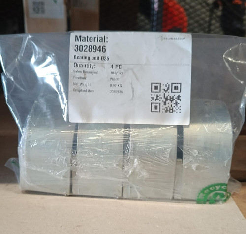 030 3028945 Bearing unit ø35.jpg